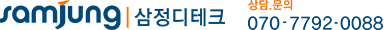 사이트 로고